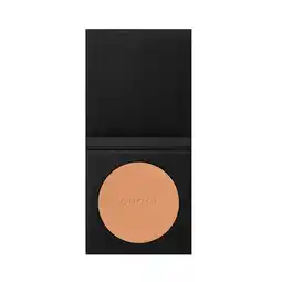 Douglas Gucci Poudre de Beauté Mat Naturel Face Powder aanbieding
