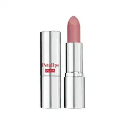 Douglas PUPA Milano Petalips Soft Matt Lipstick aanbieding