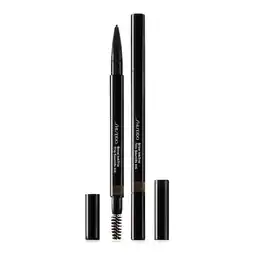 Douglas Shiseido Brow Ink Trio aanbieding