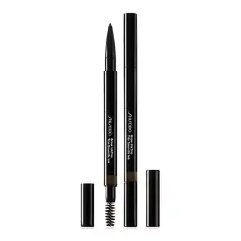 Douglas Shiseido Brow Ink Trio aanbieding