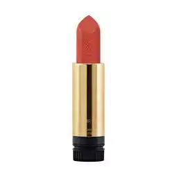Douglas Yves Saint Laurent Rouge Pur Couture aanbieding