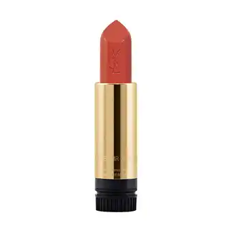 Douglas Yves Saint Laurent Rouge Pur Couture aanbieding