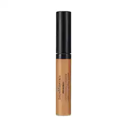 Douglas bareMinerals Original Liquid Mineral Concealer aanbieding