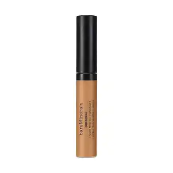 Douglas bareMinerals Original Liquid Mineral Concealer aanbieding