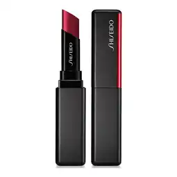 Douglas Shiseido Vision Airy Gel aanbieding