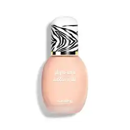 Douglas Sisley Phyto-Teint Ultra Éclat aanbieding