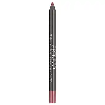 Douglas ARTDECO Goddess of the Sun Soft Waterproof aanbieding