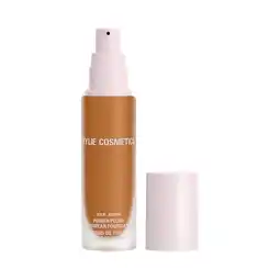 Douglas KYLIE COSMETICS Kylie Cosmetics Power Plush Longwear Foundation - 7N, 30 ml aanbieding