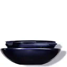 Douglas Guerlain Orchidée Impériale La Crème Riche aanbieding