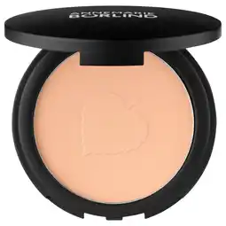 Douglas ANNEMARIE BÖRLIND Compact Powder aanbieding