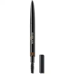 Douglas Guerlain Brow G Wenkbrauwpotlood aanbieding