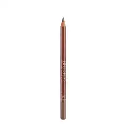 Douglas ARTDECO Soft Brown - 3 aanbieding