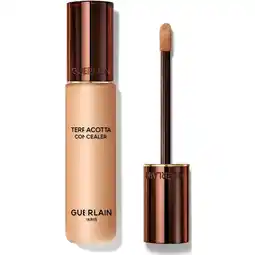 Douglas Guerlain Terracotta Concealer aanbieding