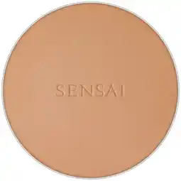 Douglas SENSAI TOTAL FINISH (REFILL) aanbieding