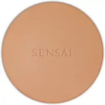 Douglas SENSAI TOTAL FINISH (REFILL) aanbieding