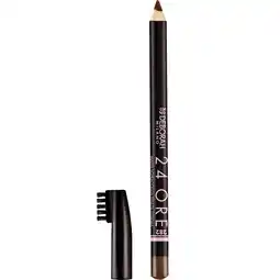 Douglas Deborah Milano 24Ore aanbieding