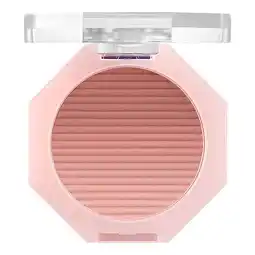 Douglas Dear Dahlia Blooming Edition Soft Dream Blush aanbieding