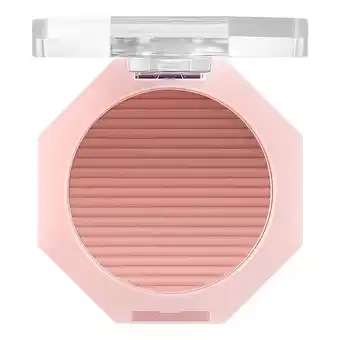 Douglas Dear Dahlia Blooming Edition Soft Dream Blush aanbieding