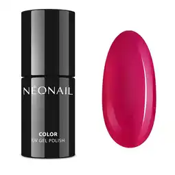 Douglas NEONAIL Candy Girl Collectie aanbieding