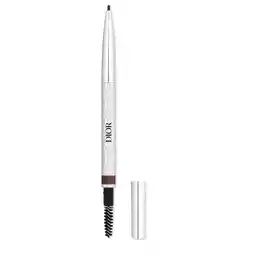 Douglas DIOR Diorshow Brow Styler aanbieding