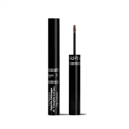 Douglas T. LeClerc Eyebrow Mascara aanbieding