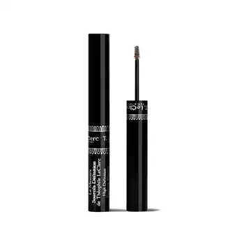 Douglas T. LeClerc Eyebrow Mascara aanbieding