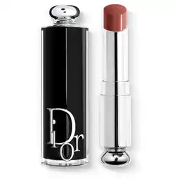 Douglas DIOR Dior Addict Lipstick aanbieding
