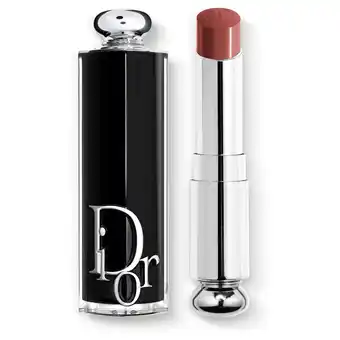 Douglas DIOR Dior Addict Lipstick aanbieding