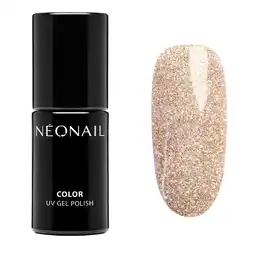 Douglas NEONAIL Wedding Collectie aanbieding