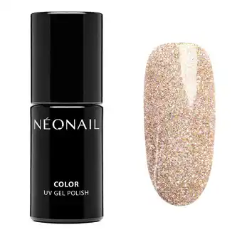 Douglas NEONAIL Wedding Collectie aanbieding