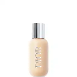 Douglas DIOR Dior Backstage Face & Body Foundation aanbieding