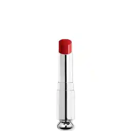 Douglas DIOR Dior Addict Refill aanbieding
