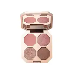 Douglas Dear Dahlia Dream Velvet Eyeshadow Palette aanbieding