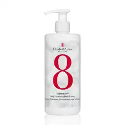 Douglas Elizabeth Arden aanbieding