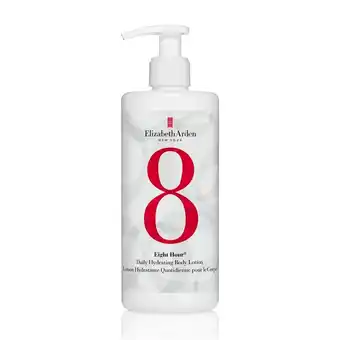Douglas Elizabeth Arden aanbieding