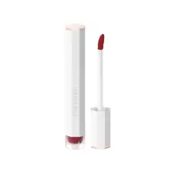 Douglas Dear Dahlia Dream Velvet Lip Cloud aanbieding