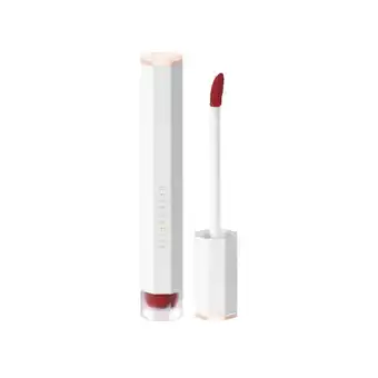 Douglas Dear Dahlia Dream Velvet Lip Cloud aanbieding