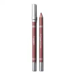 Douglas T. LeClerc Lip Pencil aanbieding