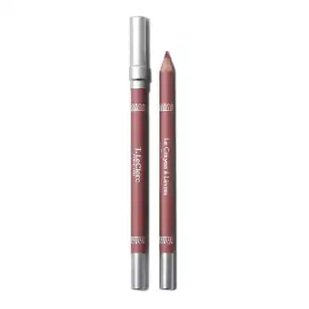 Douglas T. LeClerc Lip Pencil aanbieding