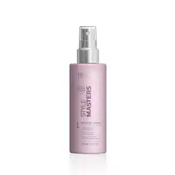 Douglas Revlon GEHEUGEN aanbieding