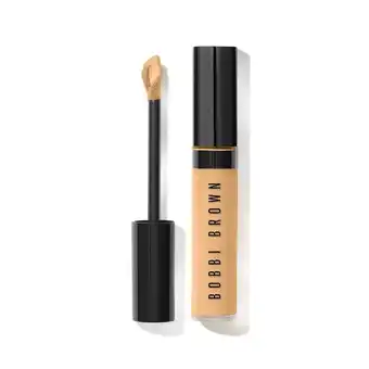 Douglas Bobbi Brown Skin Full Cover Concealer aanbieding