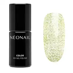 Douglas NEONAIL Summer Collection aanbieding