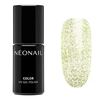 Douglas NEONAIL Summer Collection aanbieding