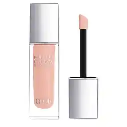 Douglas DIOR Dior Forever Glow Maximizer aanbieding