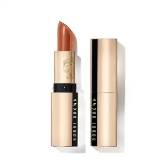 Douglas Bobbi Brown Luxe Lip Color aanbieding