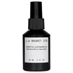 Douglas L:A BRUKET No. 281 Protective Fluid aanbieding