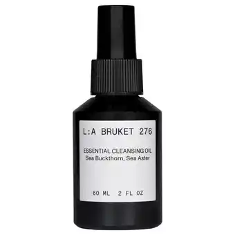 Douglas L:A BRUKET No. 281 Protective Fluid aanbieding