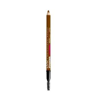 Douglas NYX Professional Makeup Powder Louder aanbieding