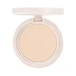 Douglas KYLIE COSMETICS Natural Blur Powder aanbieding