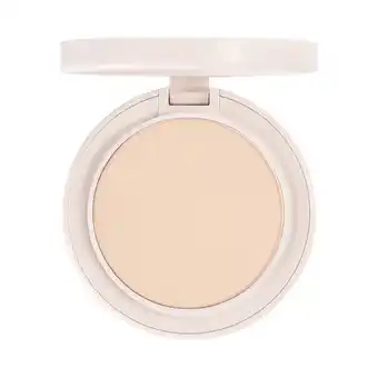 Douglas KYLIE COSMETICS Natural Blur Powder aanbieding